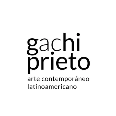 @gachiprietogaleria profile image