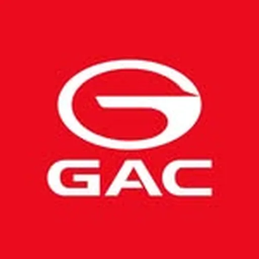 @gacmexico profile image