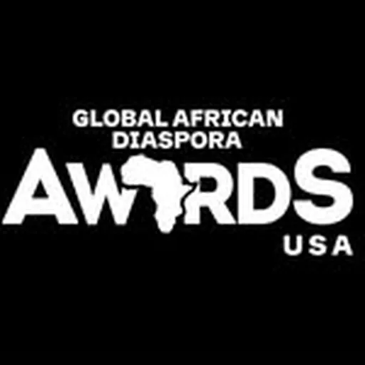@gada_awards profile image