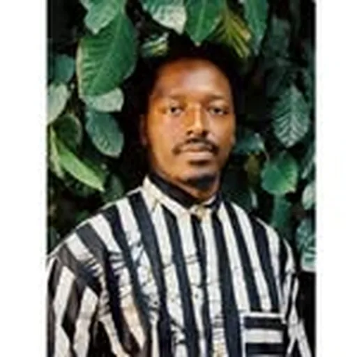 @gadaay profile image