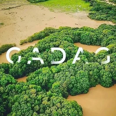 @gadag_info profile image