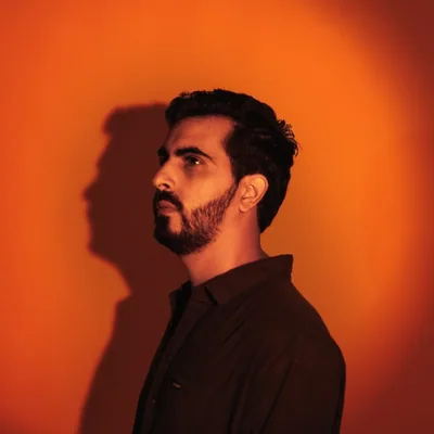 @gadasmusic profile image