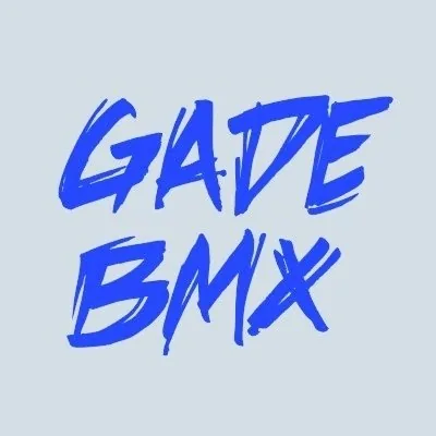 @gadebmx profile image