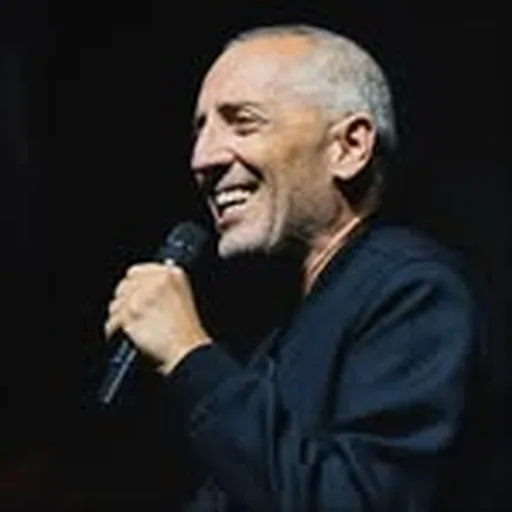 @gadelmaleh profile image