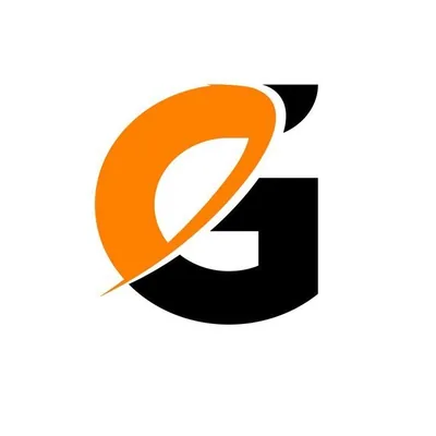 @gadget__review profile image