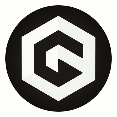 @gadgetbox_id profile image