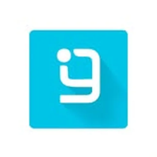 @gadgetbyte profile image