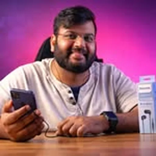 @gadgetgig profile image