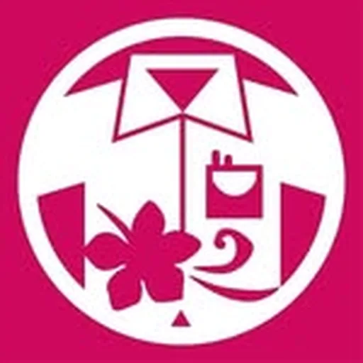 @gadgetguyau profile image