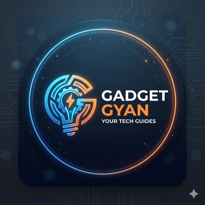 @gadgetgyan07 profile image