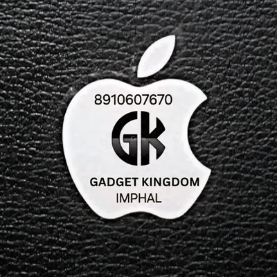 @gadgetkingdomimphal2.0 profile image