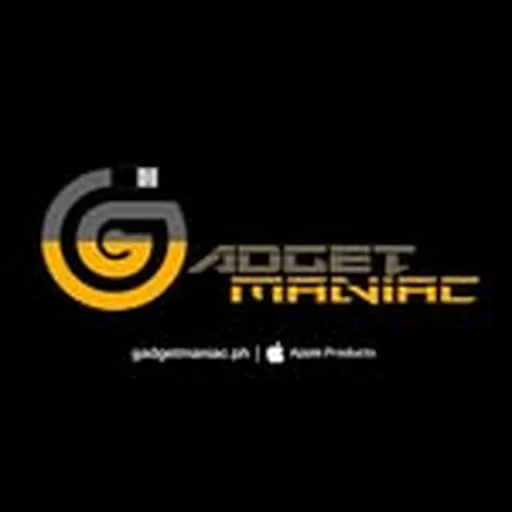 @gadgetmaniac.ph profile image
