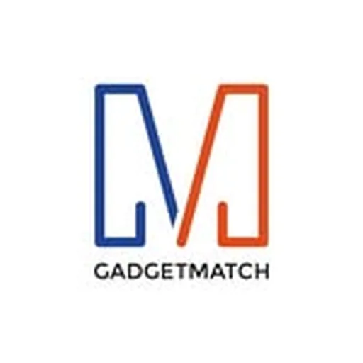 @gadgetmatch profile image
