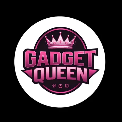 @gadgetqueen_01 profile image