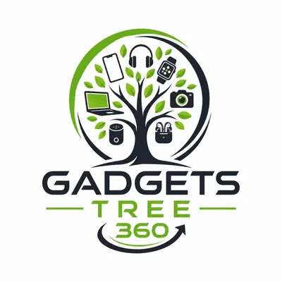 @gadgets_tree360 profile image