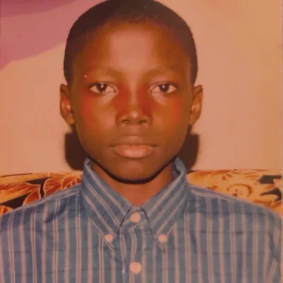 @gadgetsboy profile image