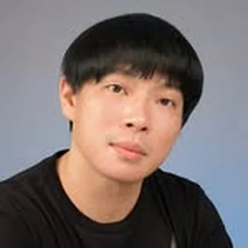 @gadgetsidekick profile image