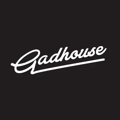 @gadhouse profile image