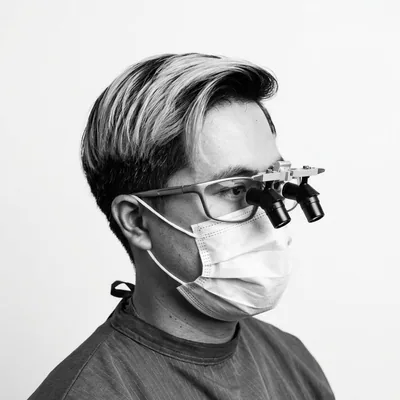 @gadidama profile image