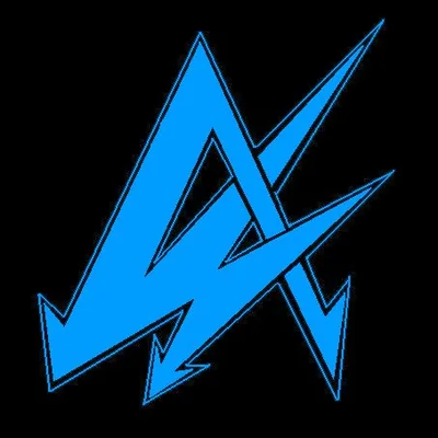 @gadiel_avaloss profile image
