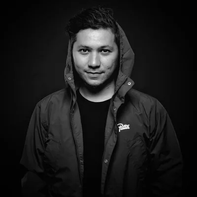 @gadiiingmoto profile image