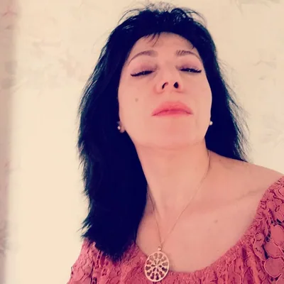 @gadimovamarianna profile image