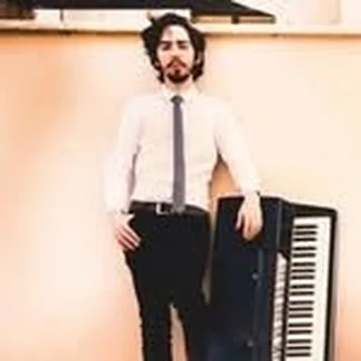 @gadimusic profile image