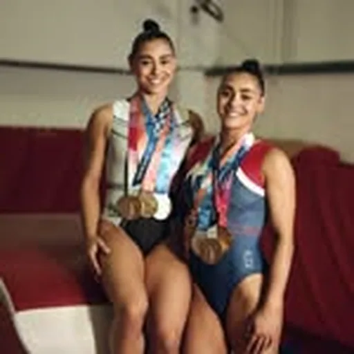 @gadirova_twins profile image