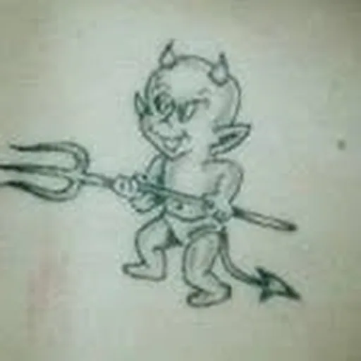 @gadirrajab profile image