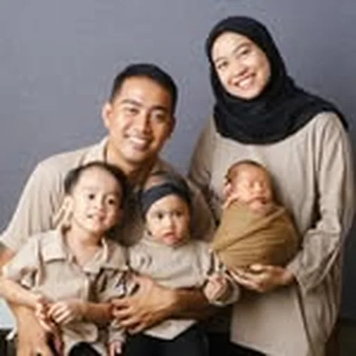 @gadisayunovitas profile image