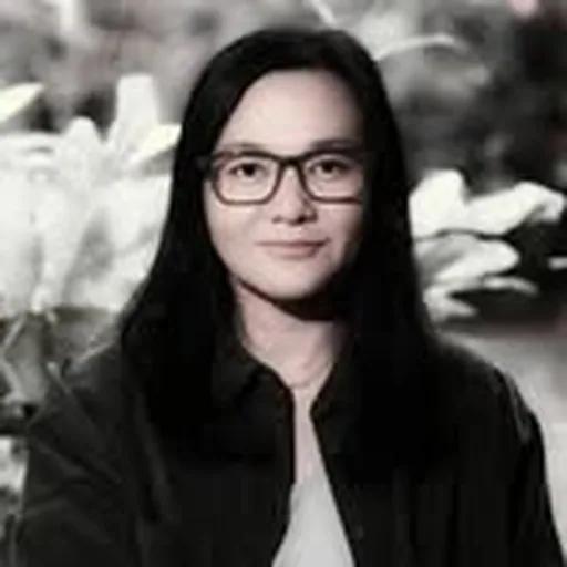 @gadiskretek profile image