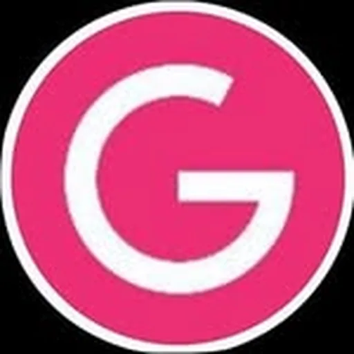 @gadismagz profile image