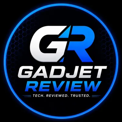 @gadjetreview1 profile image