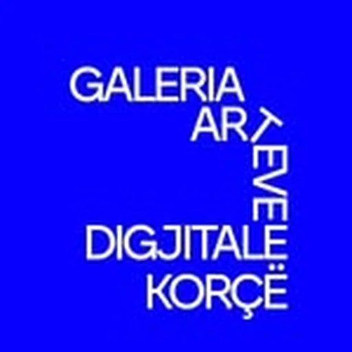 @gadkorce profile image