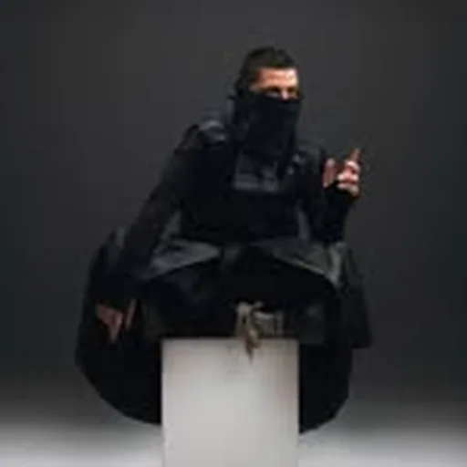 @gadouh__ profile image