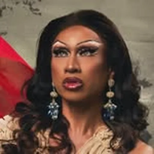 @gadyola profile image