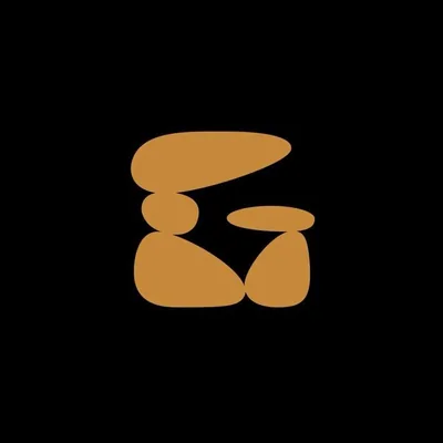@gaea.philippines profile image