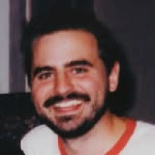 @gaebbae profile image