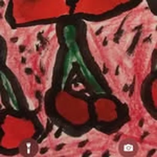 @gaekogeem profile image