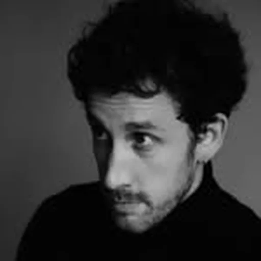 @gaelcottat profile image