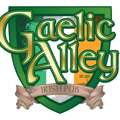 @gaelicalley profile image