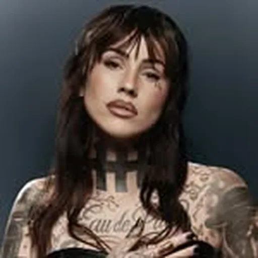 @gaellegd profile image