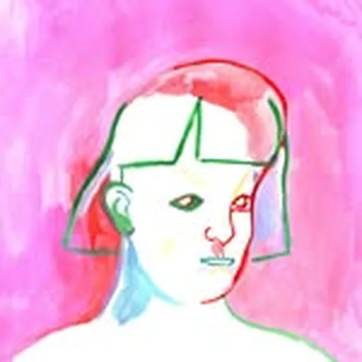 @gaelleloth profile image
