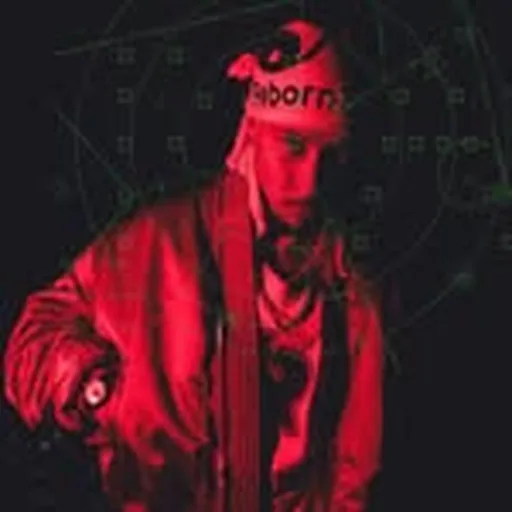 @gaellow profile image