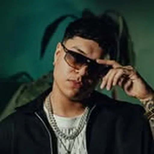 @gaelo_music profile image