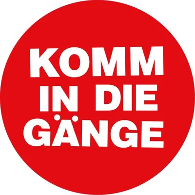 @gaengeviertel profile image