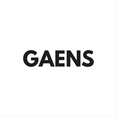 @gaens.nl profile image