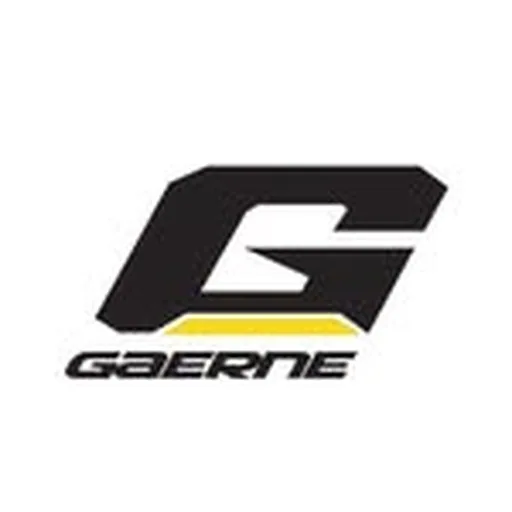 @gaerneusa profile image