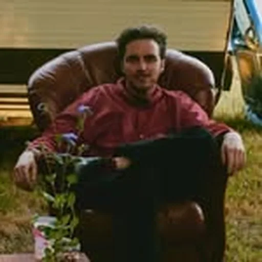 @gaetandemoen profile image