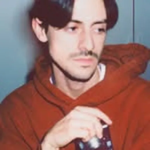 @gaetandld profile image